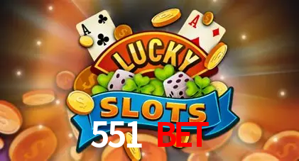 Desvendando o Mundo dos Jogos Virtuais na 551 bet