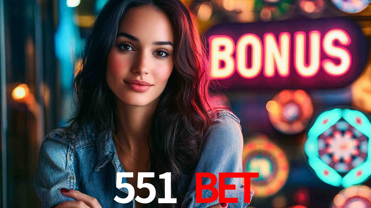 551 bet app