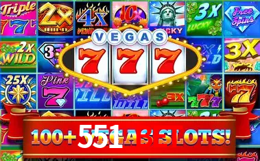 Descubra a Essência do 551 bet: Nossa História e Compromissos