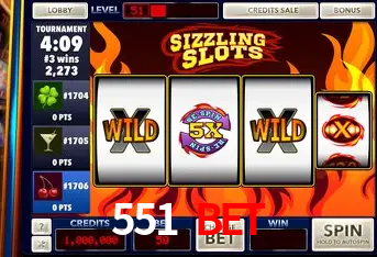 A Ascensão dos Esportes Eletrônicos: Um Novo Paradigma no Entretenimento