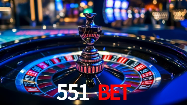 551 bet,551 bet.com