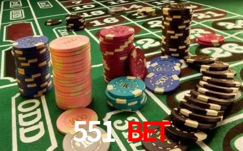 551 bet app