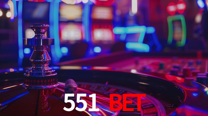 Explore as vantagens do 551 bet: serviço profissional e confiabilidade