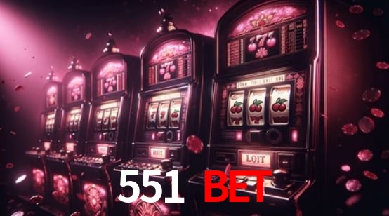 Descubra o Programa VIP da 551 bet: Vantagens Exclusivas para Jogadores