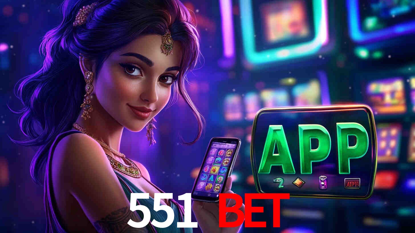 551 bet.com