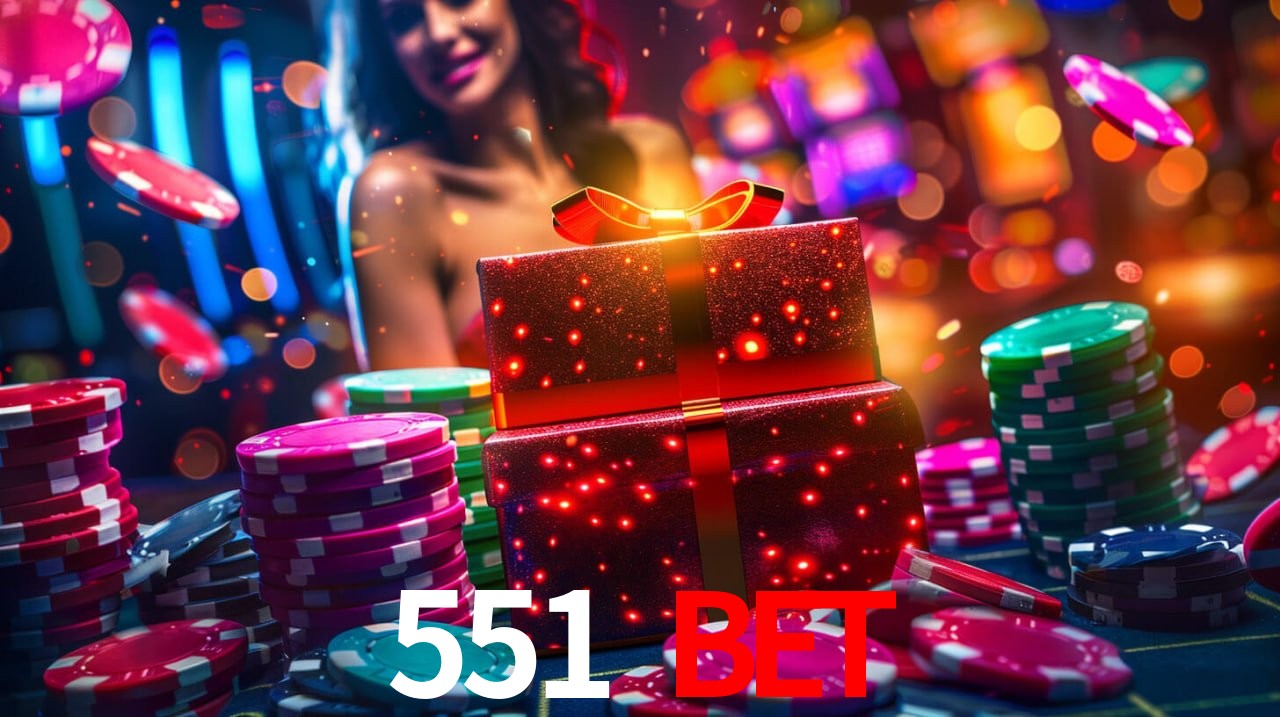 Explorando a Categoria de Eventos em Apostas na 551 bet