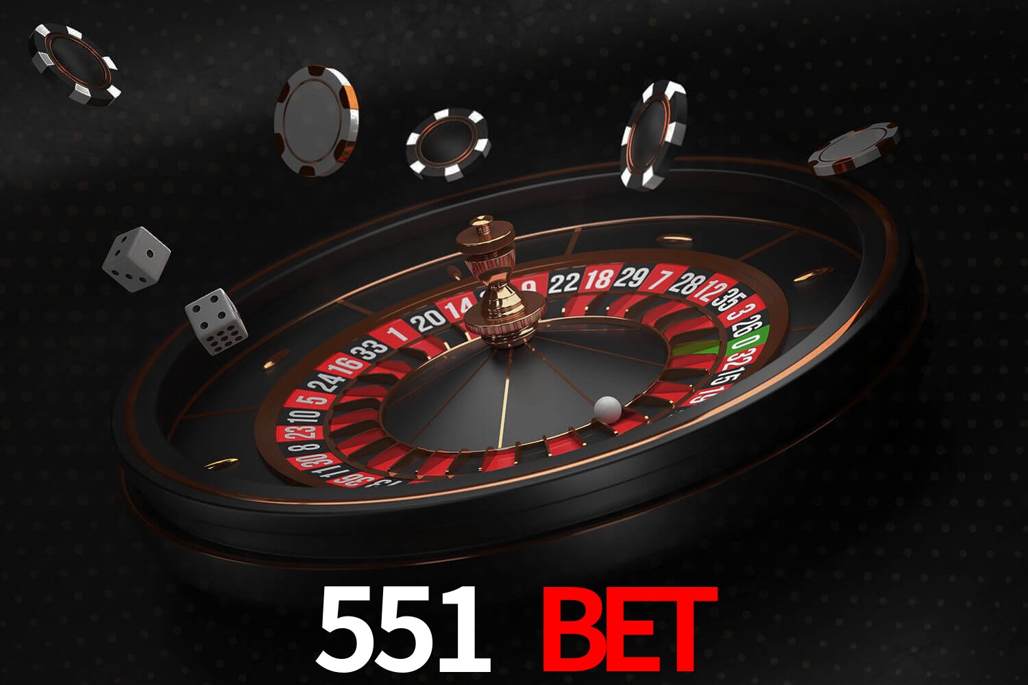 551 bet.com