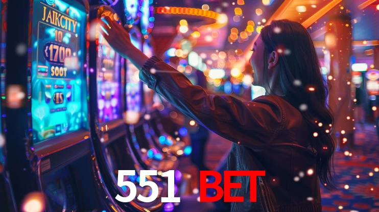 551 bet,551 bet.com