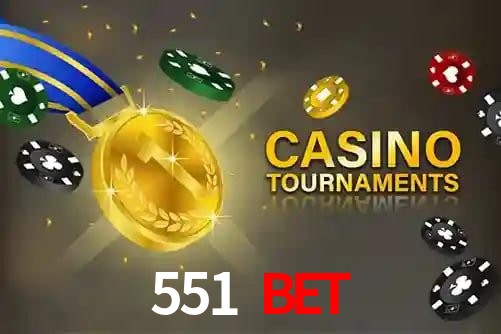 551 bet.com