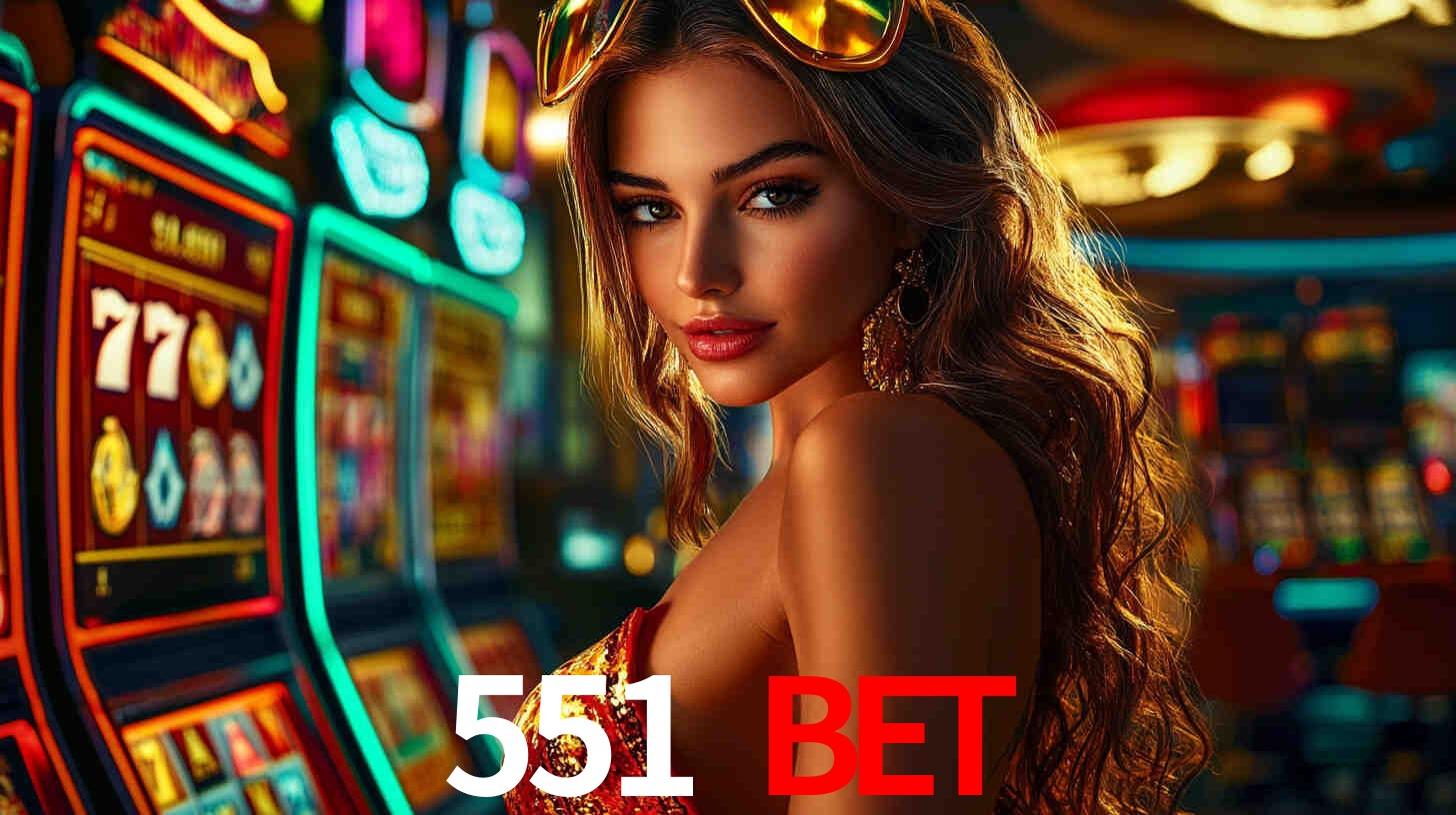 Tournaments 551 bet