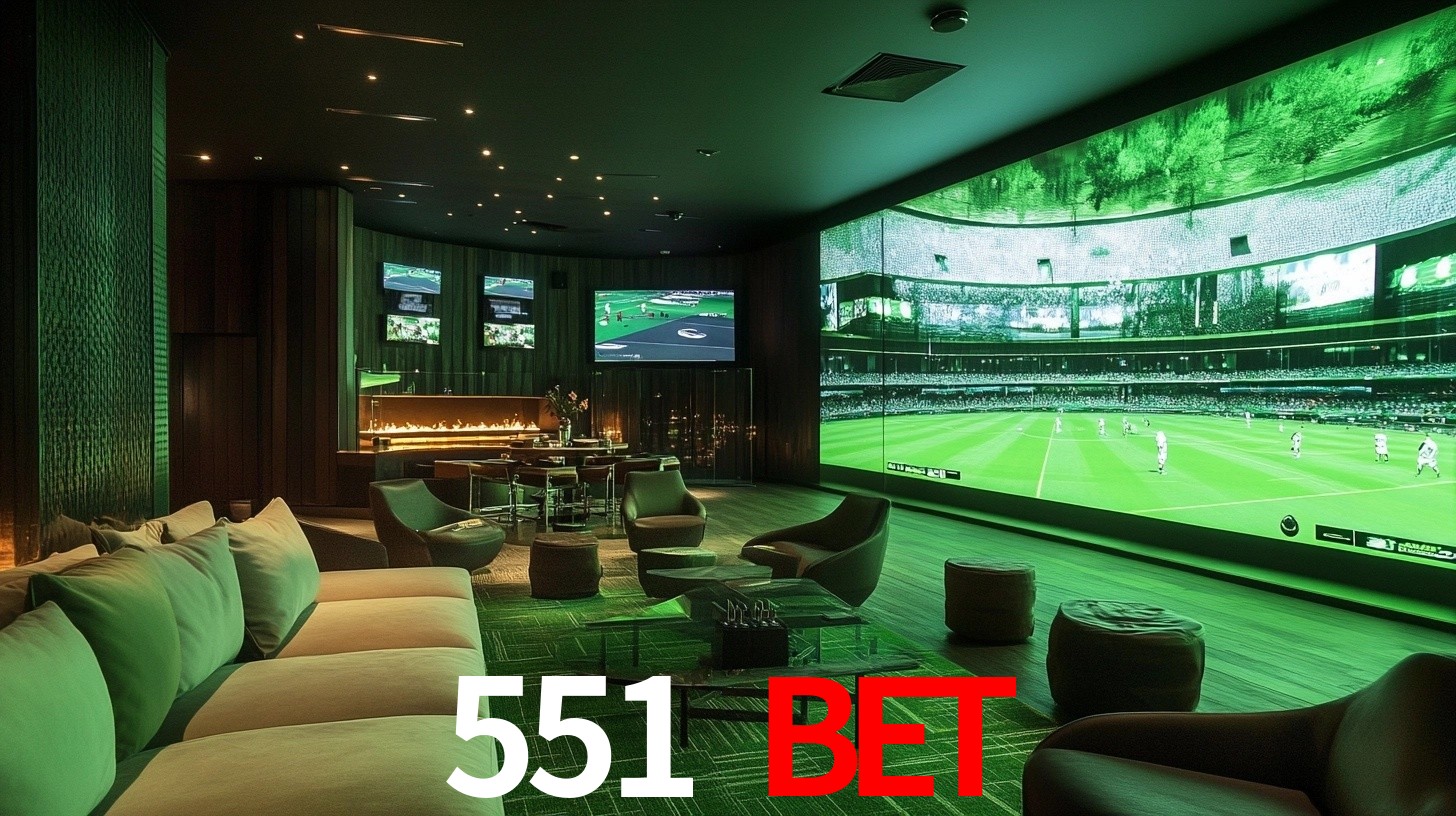 551 bet,551 bet.com