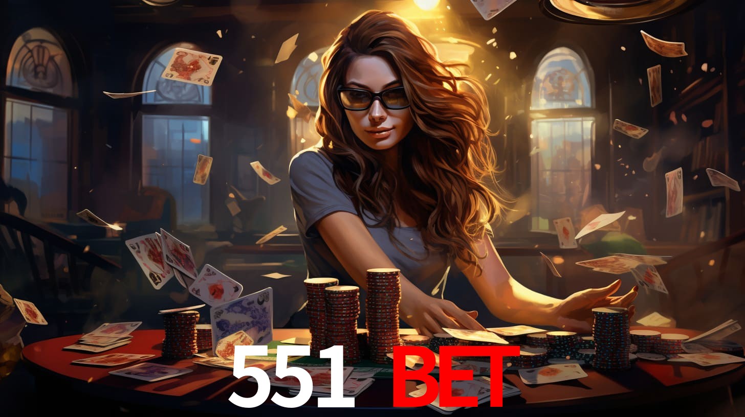 Crash Games Statistics 551 bet