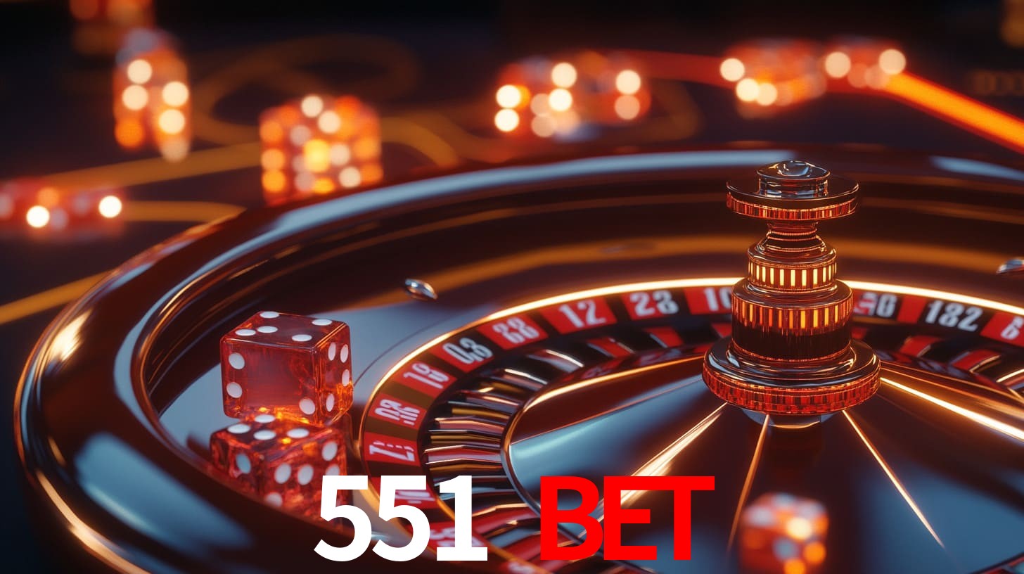 Crash Games Strategies 551 bet