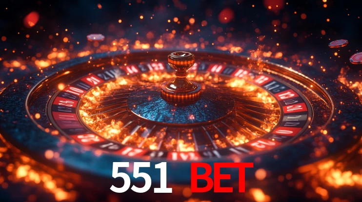 Ofertas Imperdíveis na 551 bet: Promoções e Bônus Que Valem a Pena