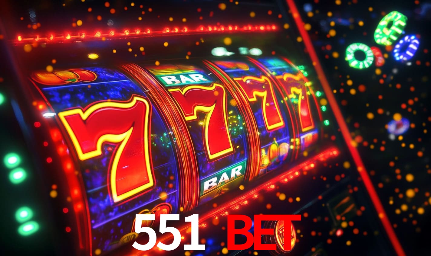 551 bet.com
