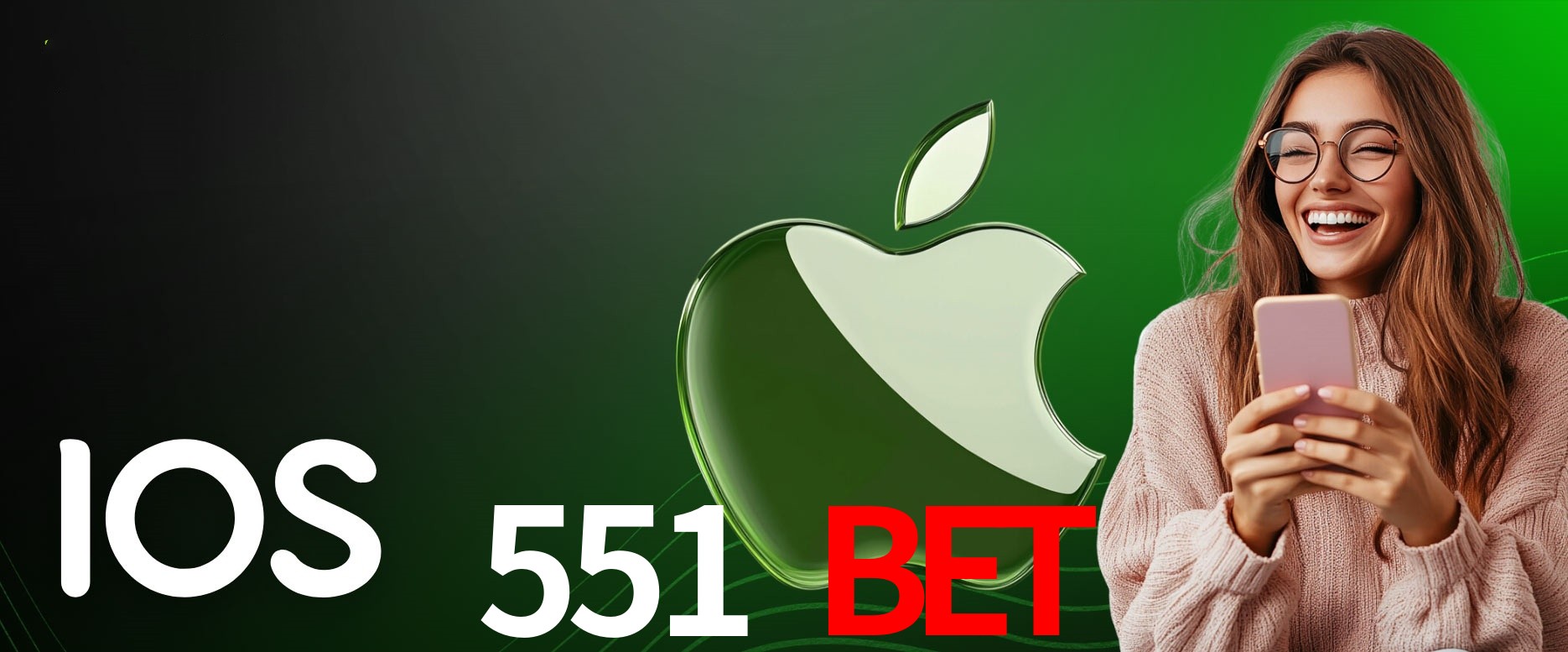 Flash Promotion 551 bet