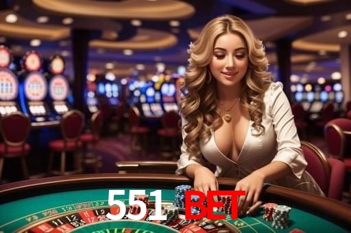 Football Betting 551 bet