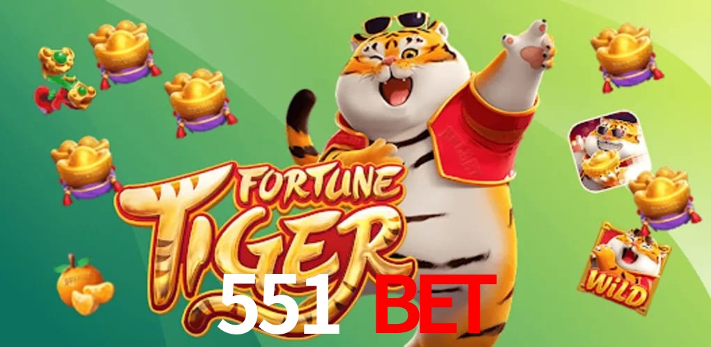 Gates of Olympus 551 bet