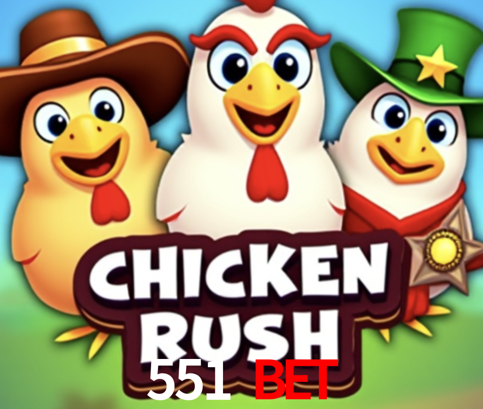 Security Systems 551 bet