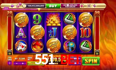 A Revolução dos Jogos Mobile: Diversão na Palma da Mão