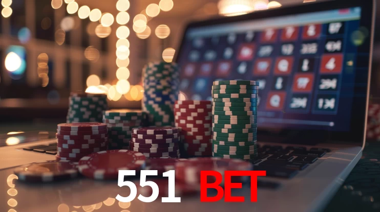 Quick Registration 551 bet