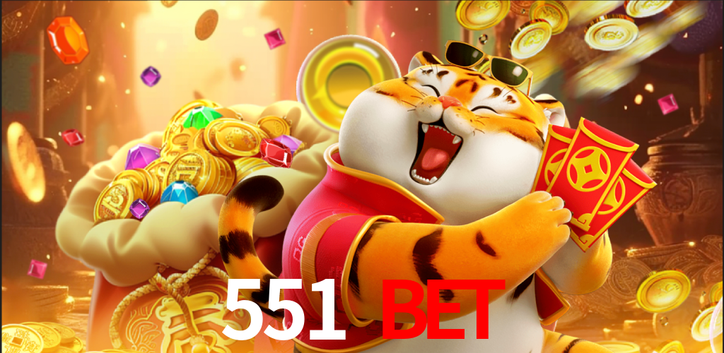 551 bet,551 bet.com