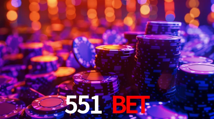 551 bet,551 bet.com