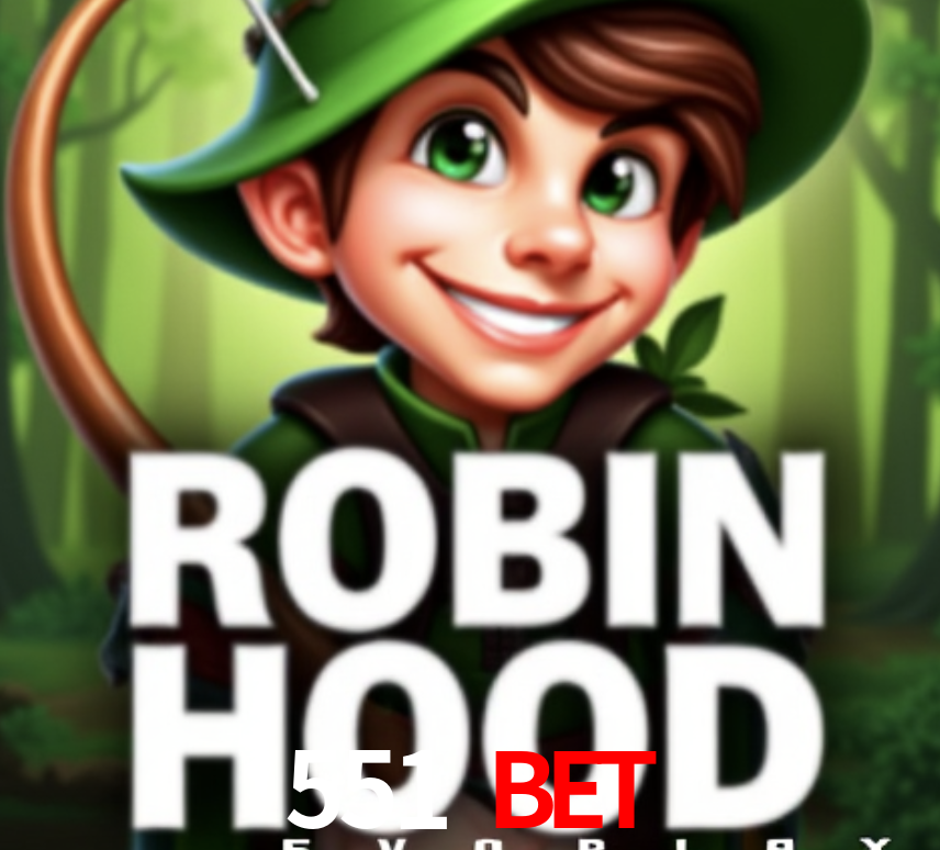 API Integration 551 bet