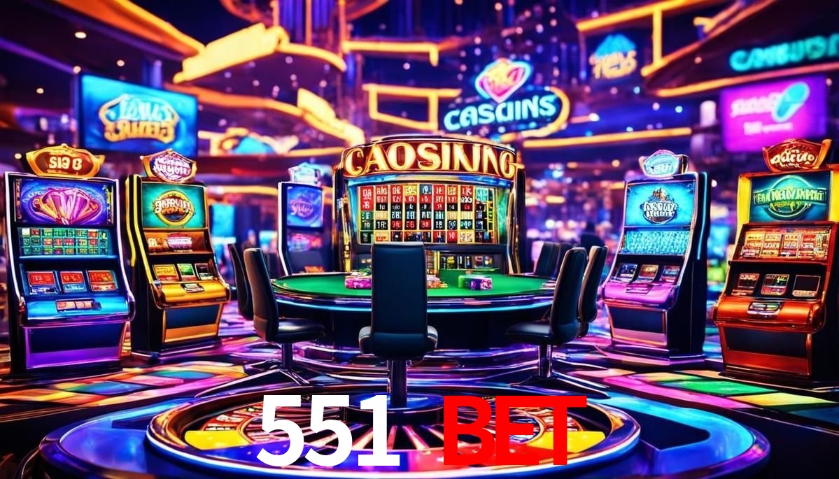 Jogo Spaceman 551 bet