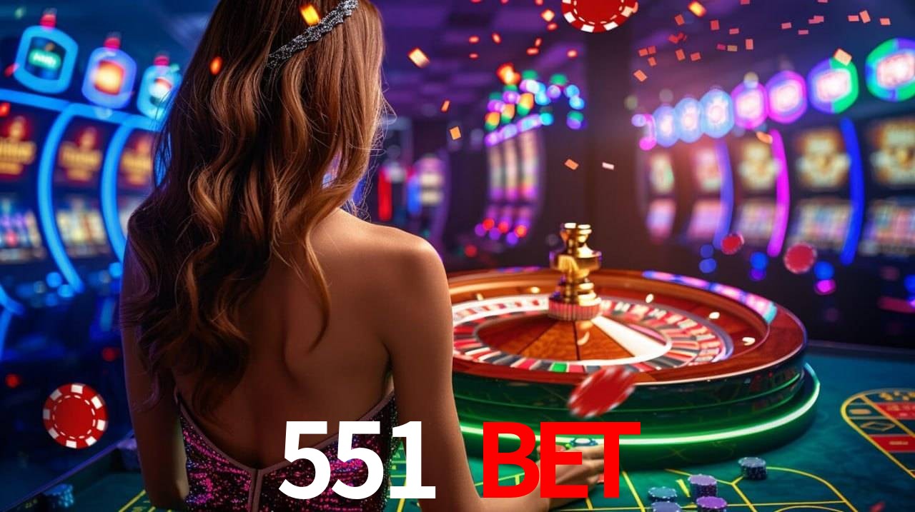 551 bet,551 bet.com