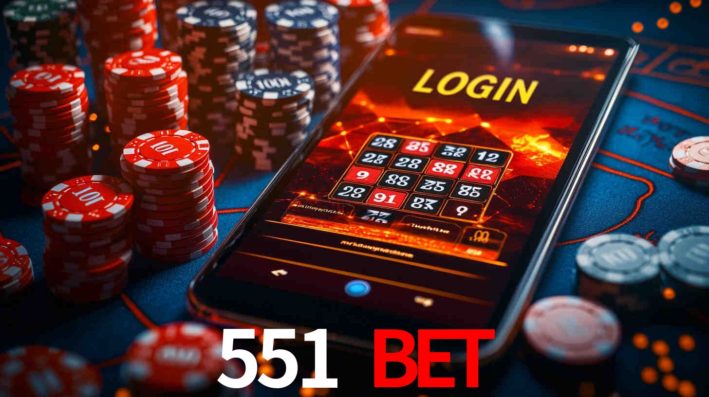 551 bet,551 bet.com