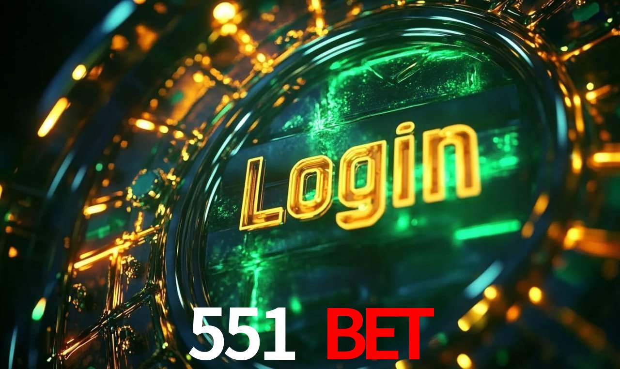 551 bet