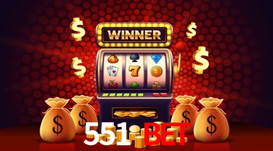 2FA Security 551 bet