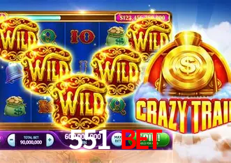 A Experiência Imersiva dos Cassinos Ao Vivo no 551 bet