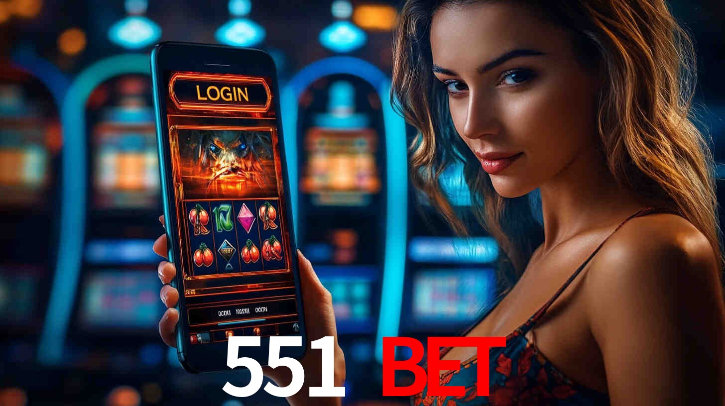 551 bet.com