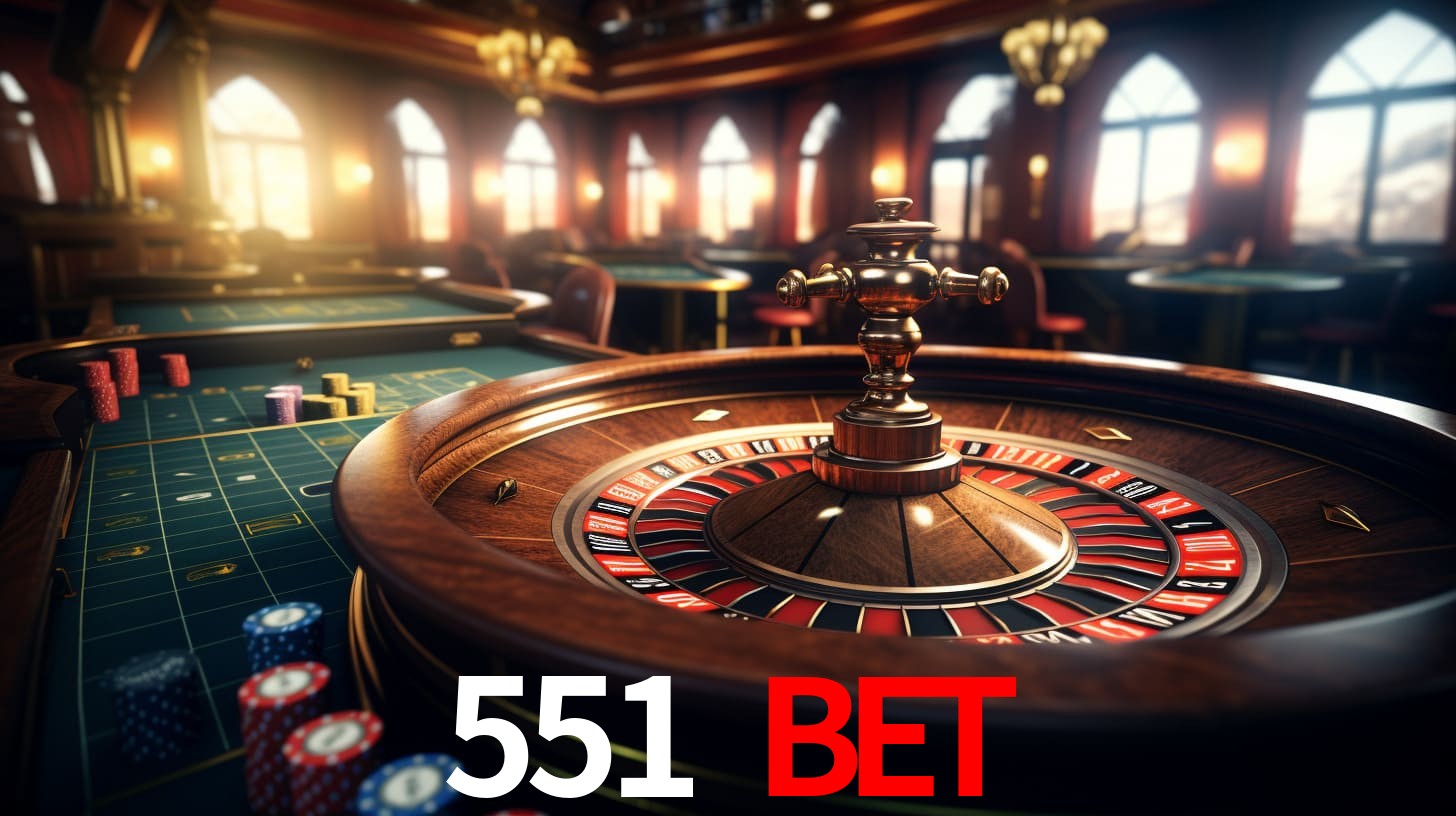 Spaceman Game 551 bet