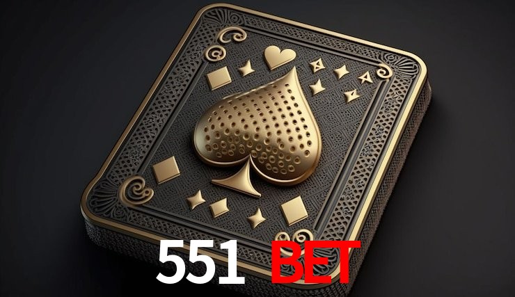 Jogo Aviator 551 bet