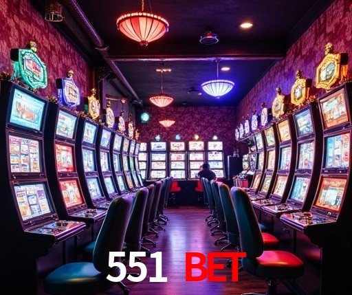 Especiais de Fim de Semana 551 bet