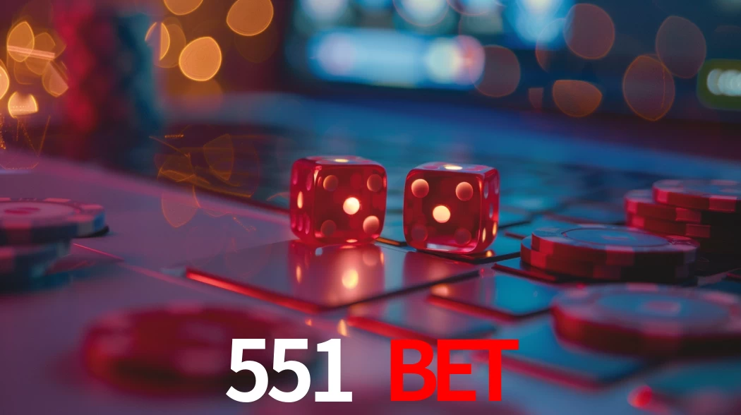 Secure Login 551 bet