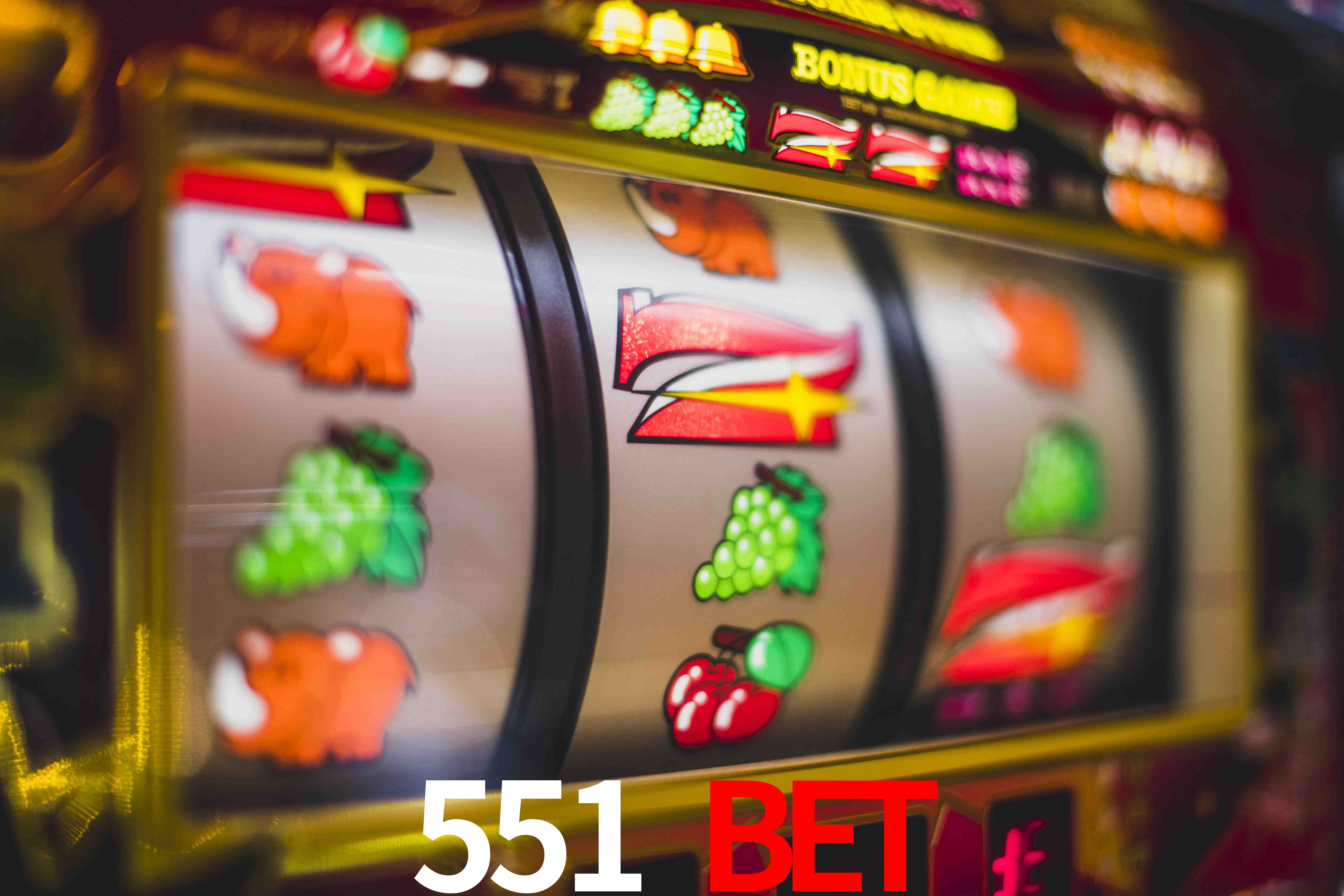 Sports Statistics 551 bet