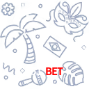 Apostas Esportivas na 551 bet: Um Guia Completo
