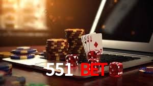 Descubra a Essência do 551 bet: Nossa História e Compromissos