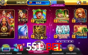 A Revolução dos Jogos Mobile: Diversão na Palma da Mão