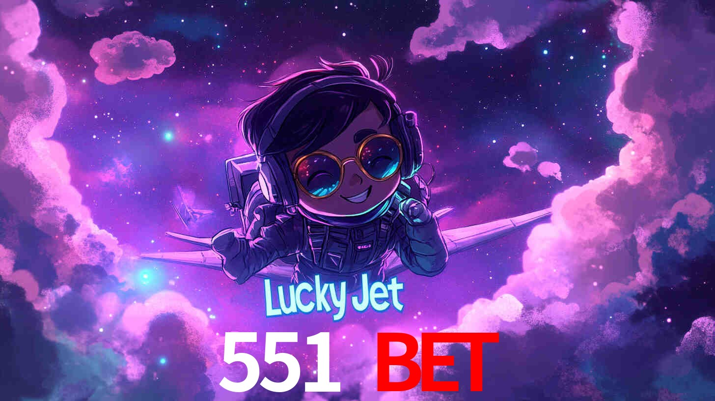 A Revolução dos Aplicativos de Jogos no 551 bet