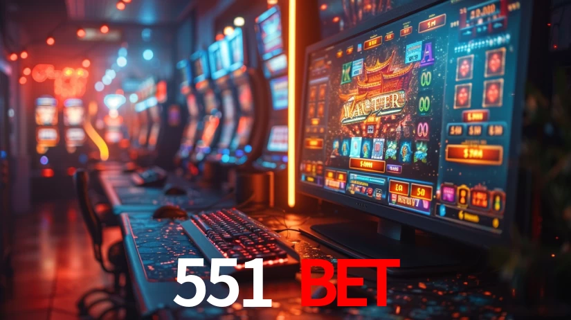 551 bet,551 bet.com