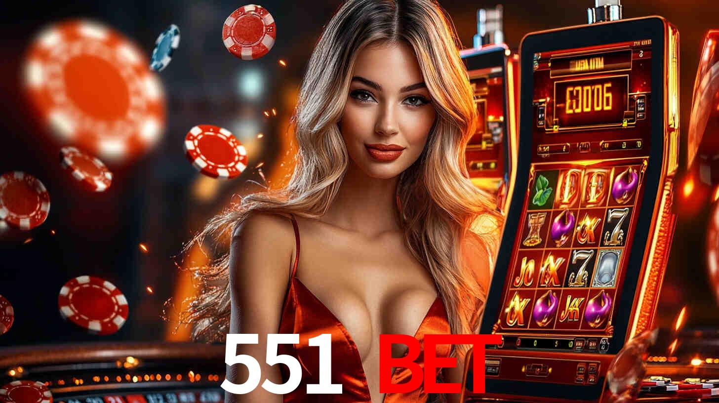 551 bet,551 bet.com