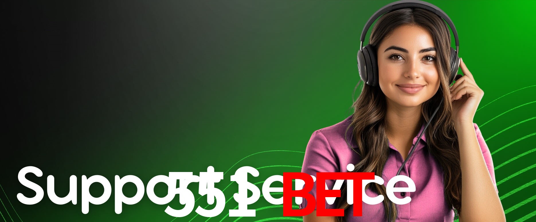 Exclusive Offers 551 bet