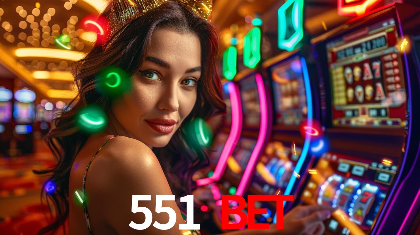 551 bet,551 bet.com