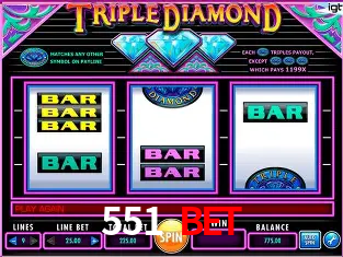 A Ascensão dos Esportes Eletrônicos: Um Novo Paradigma no Entretenimento