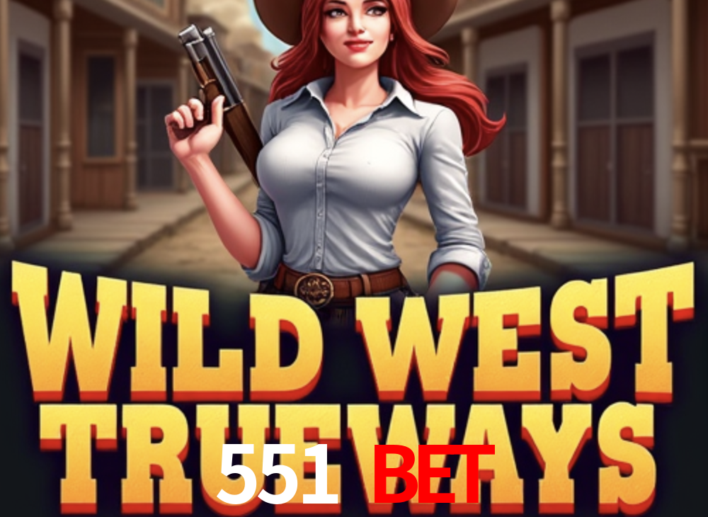 Responsive Design 551 bet